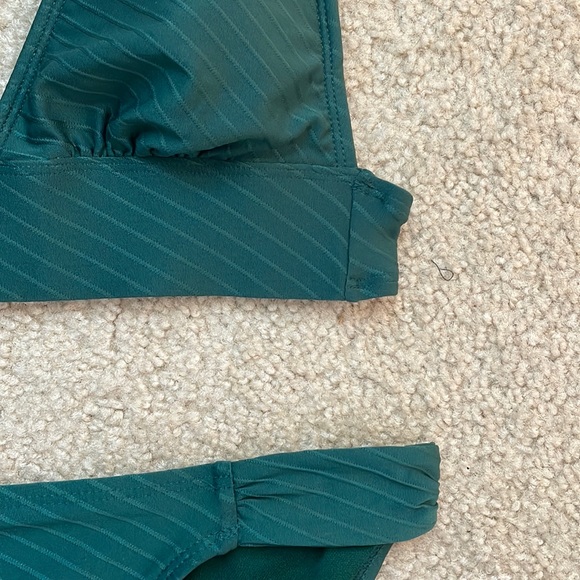 Bikini Set from Target - Picture 2 of 7